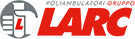 Poliambulatori LARC