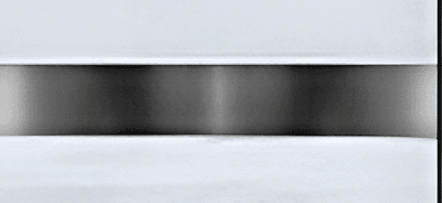 image_7 (2)_x4.png