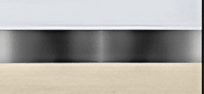 image_17_x4.png