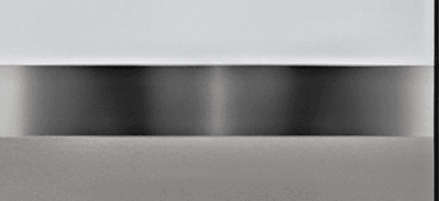 image_41_x4.png