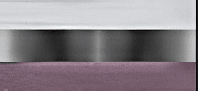 image_31_x4.png
