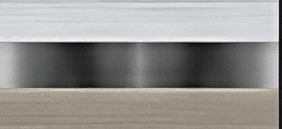 image_15_x4.png