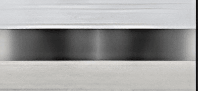 image_13_x4.png