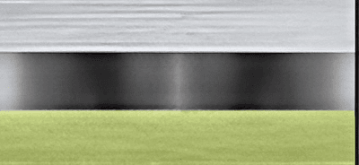 image_37_x4.png