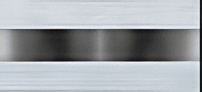 image_29_x4.png