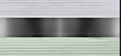 image_33_x4.png
