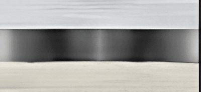 image_11_x4.png