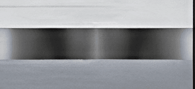 image_23_x4.png