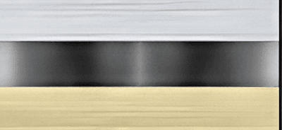image_27_x4.png