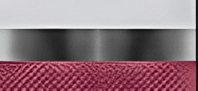 image_35_x4.png