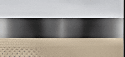 image_39_x4.png