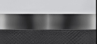 image_45_x4.png