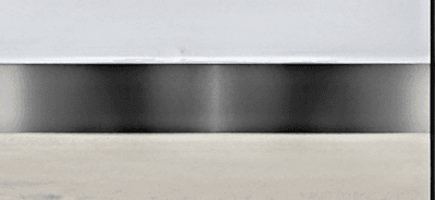 image_9_x4.png