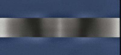 image_59_x4.png