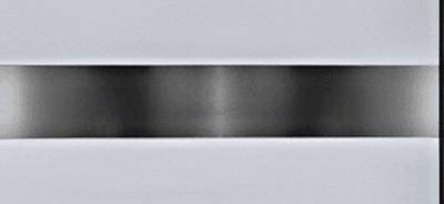 image_51_x4.png