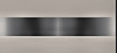 image_57_x4.png