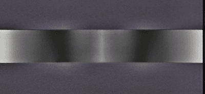 image_63_x4.png