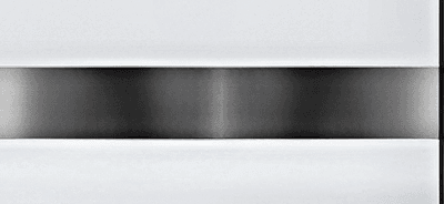 image_49_x4.png