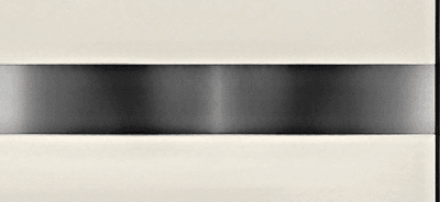 image_53_x4.png