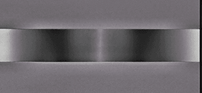image_55_x4.png