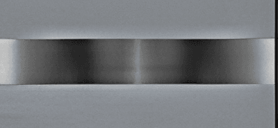 image_61_x4.png