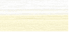 2_image_17.png