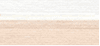 3_image_9.png