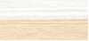 4_image_19.png