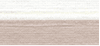 5_image_11.png