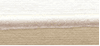 6_image_21.png