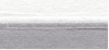 7_image_13.png