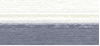 8_image_23.png