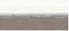 9_image_15.png
