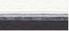 10_image_25.png