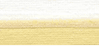 11_image_27.png