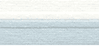 12_image_33.png