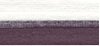 13_image_29.png