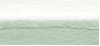 14_image_35.png