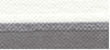 15_image_31.png