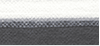16_image_37.png