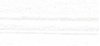 17_image_39.png