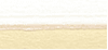 18_image_45.png