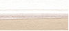 19_image_41.png