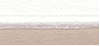 20_image_47.png