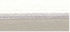 21_image_43.png