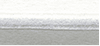 22_image_49.png