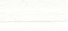 23_image_51.png