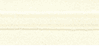 24_image_57.png