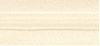25_image_53.png