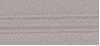 27_image_55.png